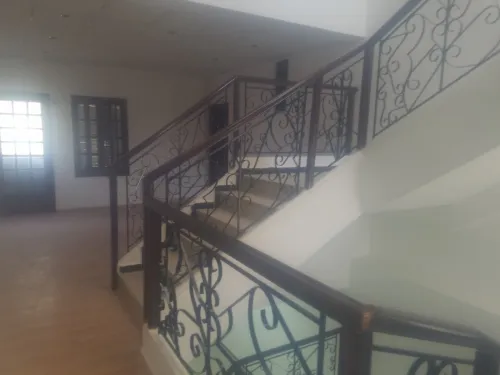 Location Immeuble Alger Mohammadia