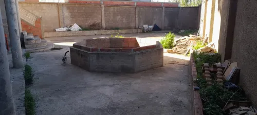 Vente Villa Boumerdès Khemis el khechna