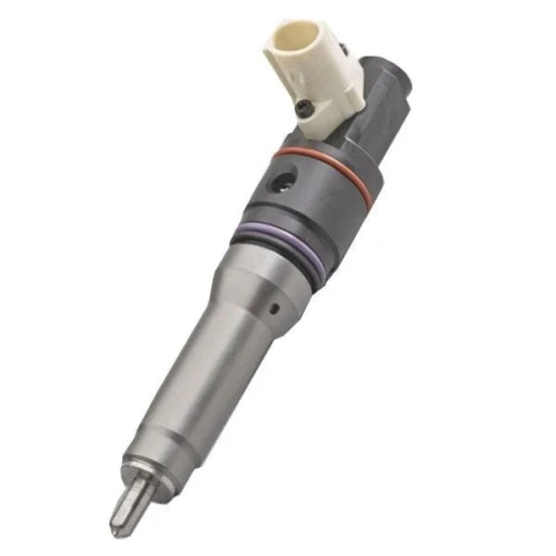 INJECTEUR CONTINENTAL SIEMENS VDO  INJECTEUR DENSO 