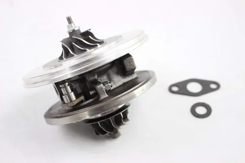 TURBO TURBOCHARGER TURBO COMPRESSEUR