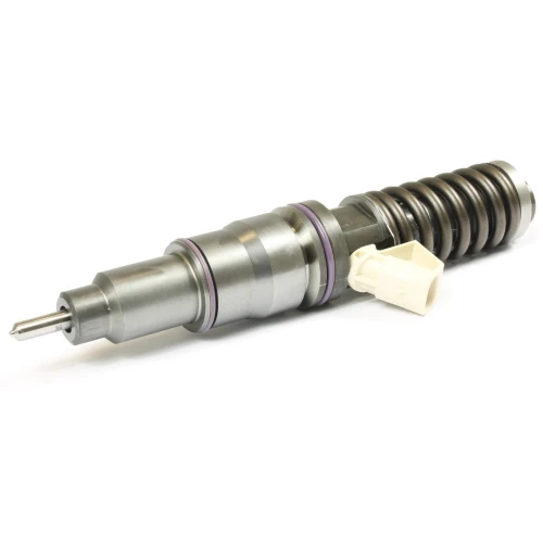 INJECTEUR CONTINENTAL SIEMENS VDO  INJECTEUR DENSO 