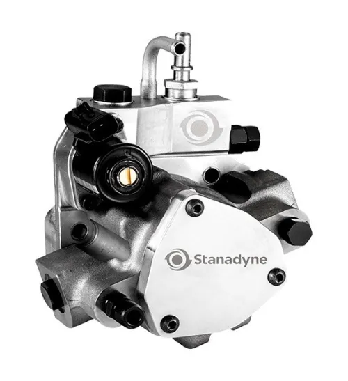 STANADYNE POMPE A INJECTION ET INJECTEUR STANADYNE 