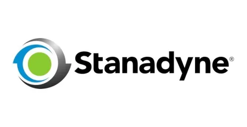 STANADYNE POMPE A INJECTION ET INJECTEUR STANADYNE 