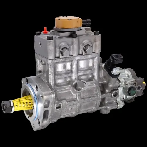 INJECTEUR CATERPILLAR CUMMINS POMPE CATERPILLAR CUMMINS 