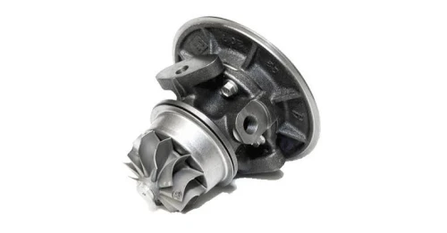 TURBO TURBOCHARGER TURBO COMPRESSEUR