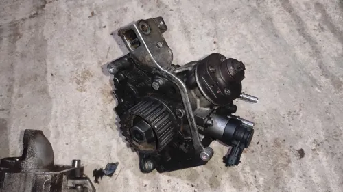 1.6 hdi