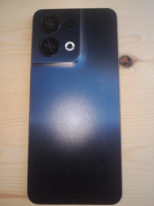OPPO Reno8 5G Reno8 5G