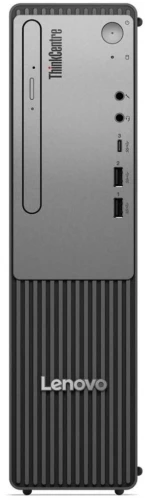 UC Lenovo ThinkCentre neo 30S Gen 5 Intel Core i5-13420H 12 Mo de cache, jusqu'à 4,60 GHz / 8GB SO-DIMM DDR5 / 512GB SSD