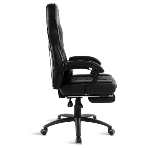 SIEGE GAMING SPIRIT OF GAMER MUSTANG SERIES