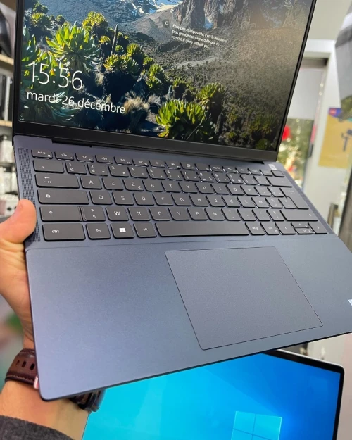 DELL INSPIRON 14 5430 Intel Core i7-1360P 18 Mo de cache, jusqu à 5 GHz 16GB 1TB SSD M.2 14 FHD PLUS