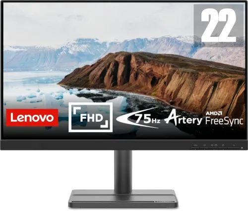 LENOVO ThinkCentre M910s Processeur Intel Core i5-6500  RAM 16GB DDR4 DISQUE 128GB M.2SSD NEW PC
