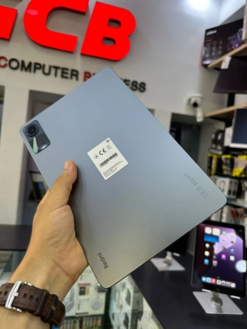 REDMI REDMI PAD SE
