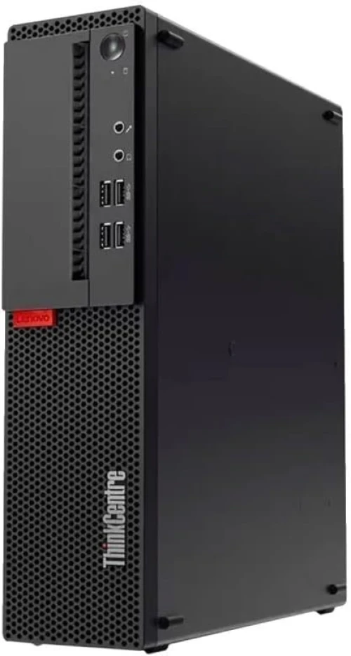 LENOVO ThinkCentre M910s Processeur Intel Core i5-6500  RAM 16GB DDR4 DISQUE 128GB M.2SSD NEW PC