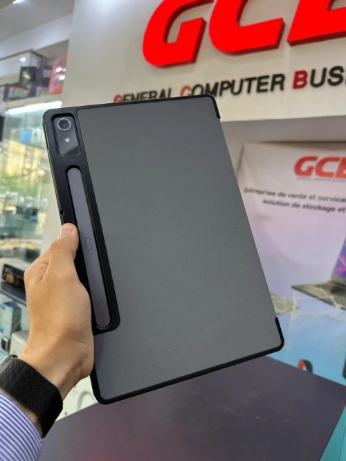Lenovo Tab P12