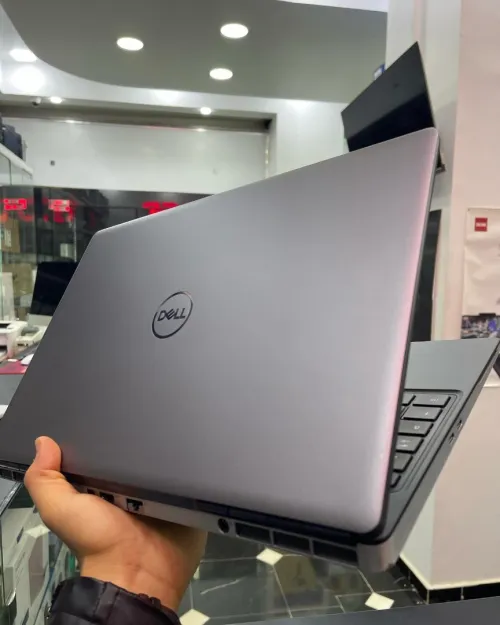 DELL LATITUDE 7640 Intel Core i7-1365U 12 Mo  5,20 GHz 32GB DDR5 512GB M.2  SSD 16 FULL HD+ TACTILE 