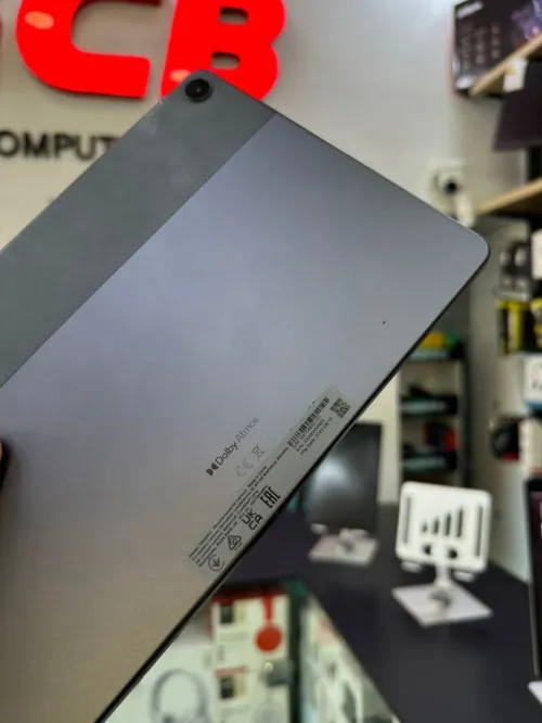 Lenovo Lenovo Tab M10 Gen 3 UNISOC