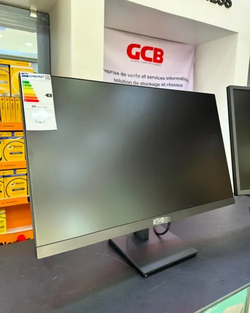 Écran V27i G5 - 27 Full HD (1080p) 1920 x 1080 AMD FreeSync 75 Hz 