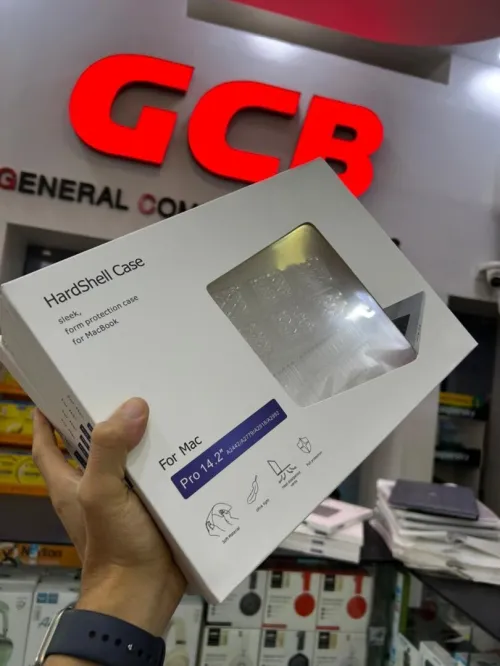 COQUE MACBOOK 13.6 14.2 16.2