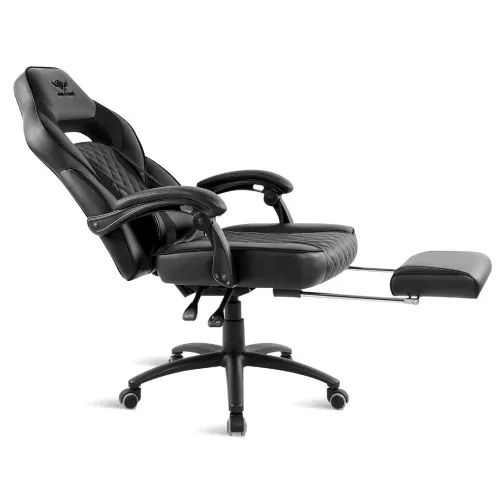 SIEGE GAMING SPIRIT OF GAMER MUSTANG SERIES