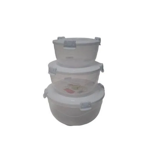 Sous traitance injection plastique