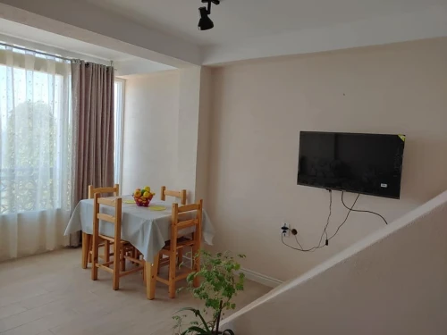 Location vacances Appartement Bejaia Toudja