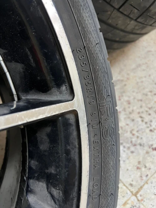 Mercedes classe E w212