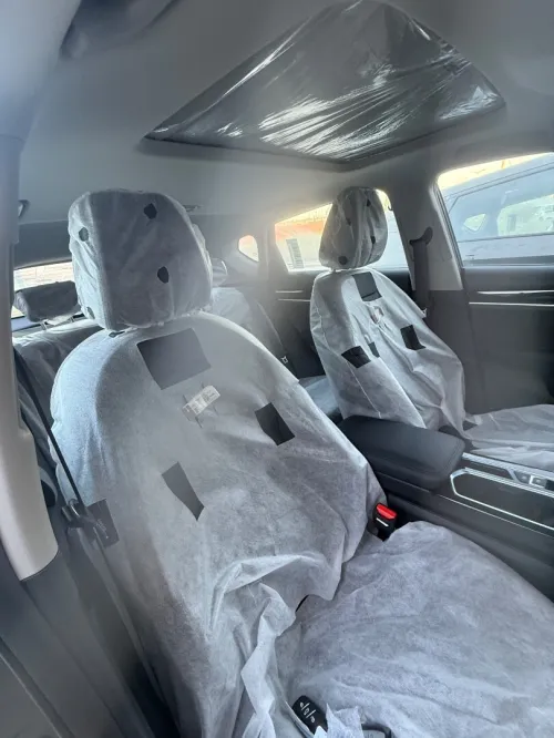 Geely Coolray 2026 Super Power 