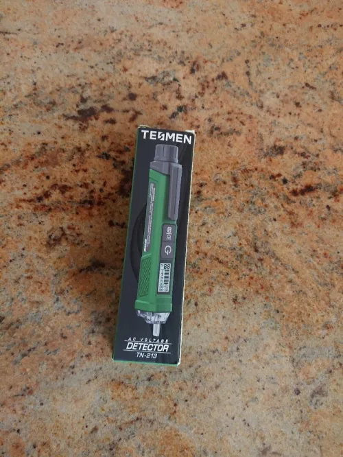 Tesmen TN-213