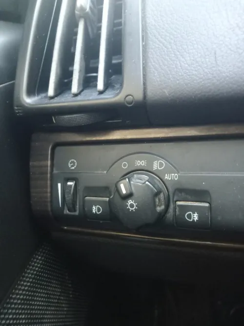 Land Rover Freelander 2 2011 Premium 