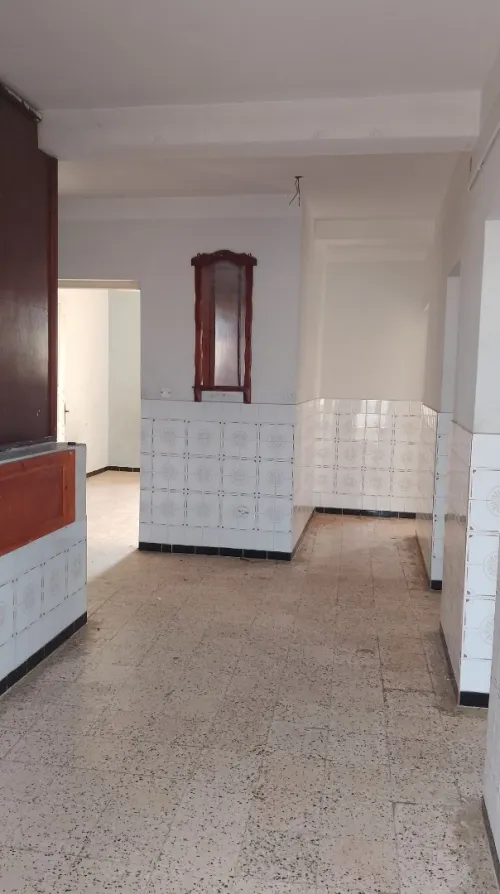 Location Villa Guelma Belkheir