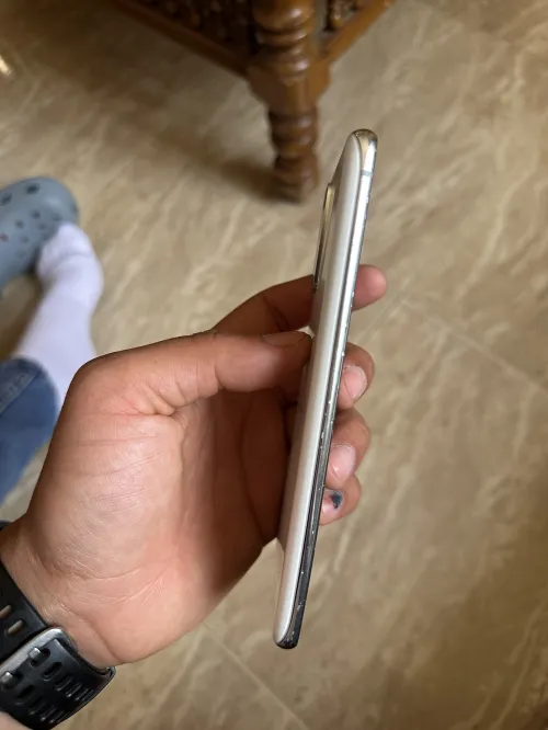 Samsung S20 FE