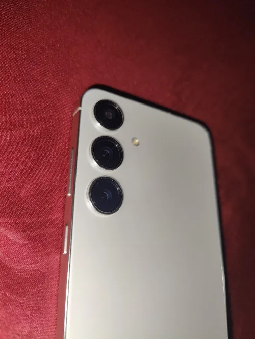 Samsung S24 plus