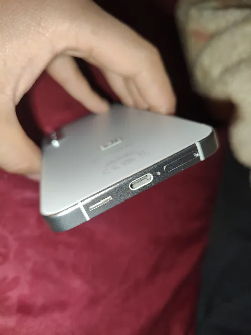 Samsung S24 plus
