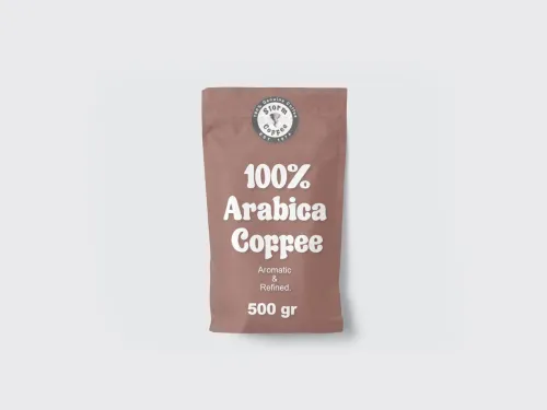 Pour tout vos besoins en étiquetage LABEL DESIGN