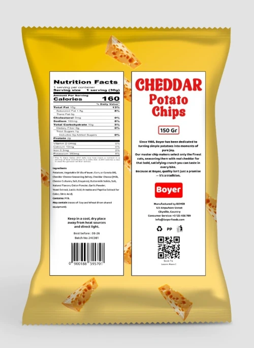 Pour tout vos besoins en étiquetage LABEL DESIGN