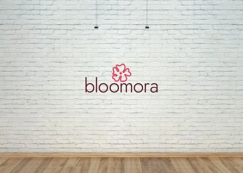 Conception de LOGO et IDENTITE VISUELLE