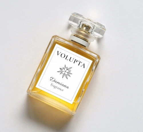 Pour tout vos besoins en étiquetage LABEL DESIGN