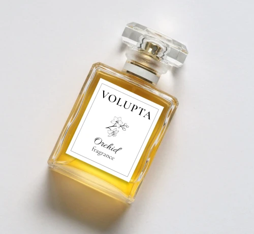 Pour tout vos besoins en étiquetage LABEL DESIGN