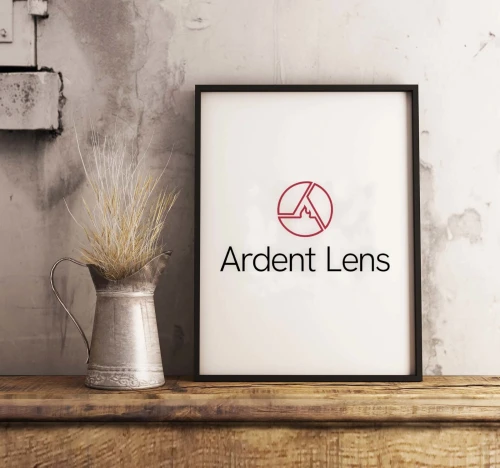 Conception de LOGO et IDENTITE VISUELLE