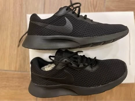 NIKE ORIGINAL ACHETER EN ANGLETERRE 43