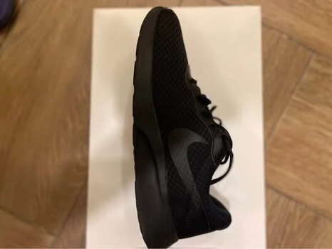 Nike original venu UK