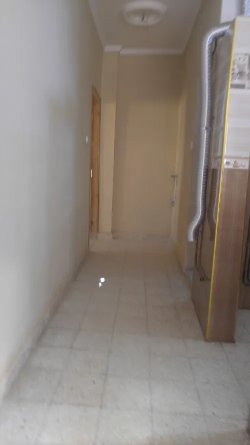 Location Appartement F2 Alger Ain naadja