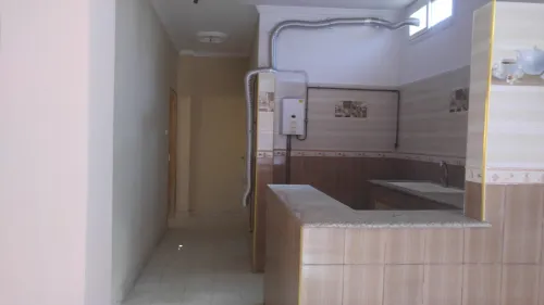 Location Appartement F2 Alger Ain naadja