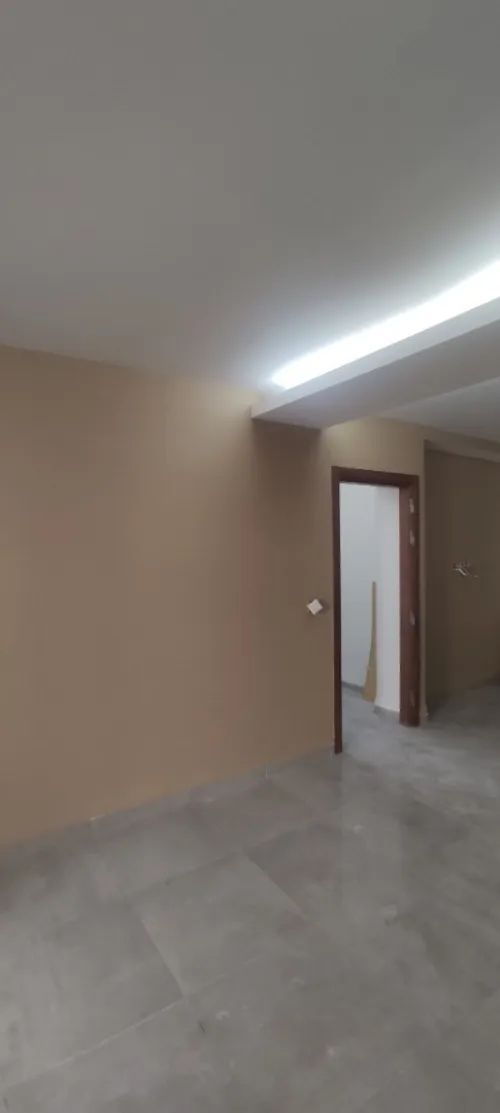 Décoration