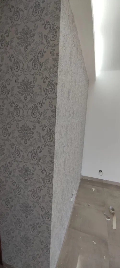 Décoration