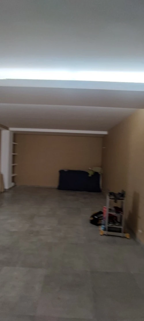 Décoration