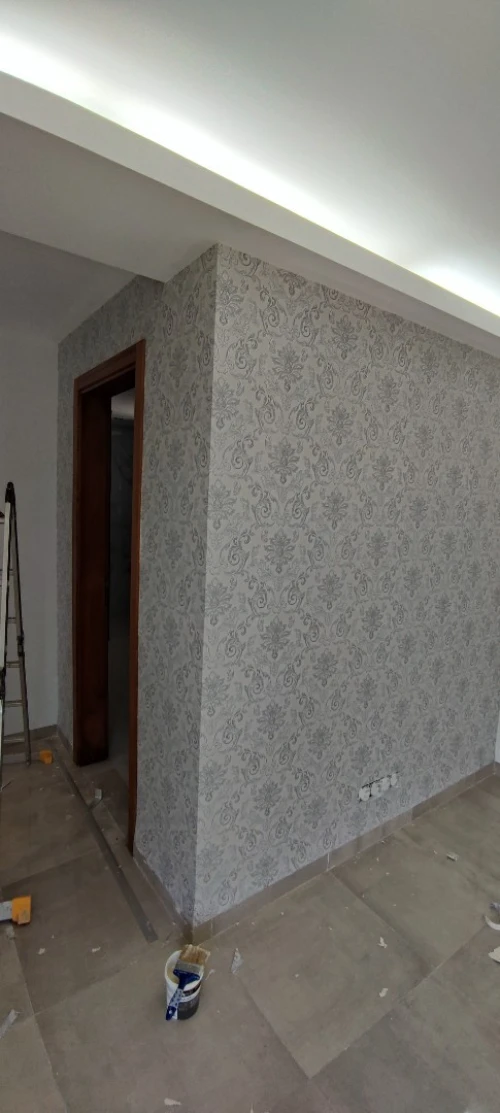 Décoration