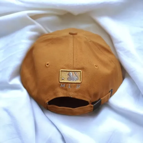 Casquette champion 