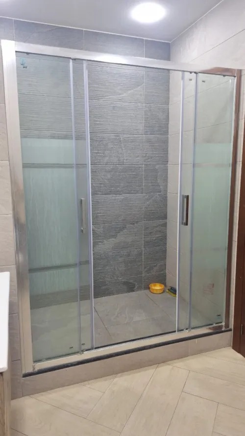 Vente Appartement F4 Alger Bouzareah