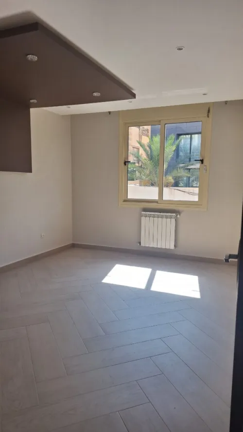 Vente Appartement F4 Alger Bouzareah